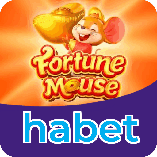 Promoções e bônus exclusivos da habet