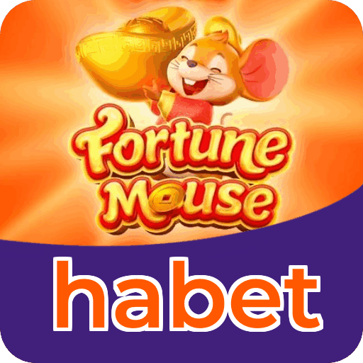 Acessar jogos e bônus no APK