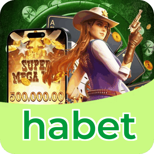 Sweet Bonanza - Slot popular com multiplicadores