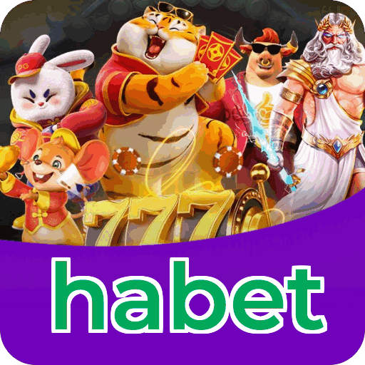 Termos e condições