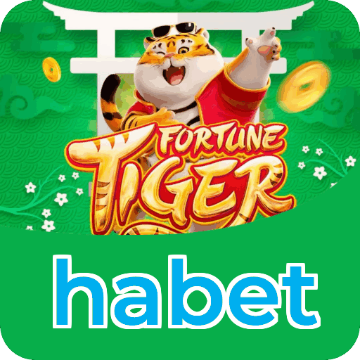 Fortune Tiger Slot Game