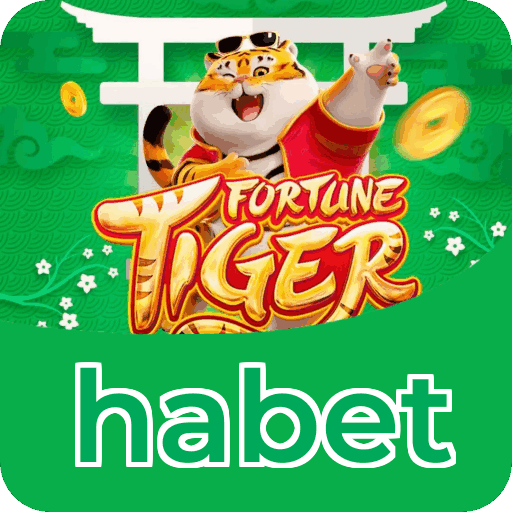 Fortune Rabbit - Slot Fortune series