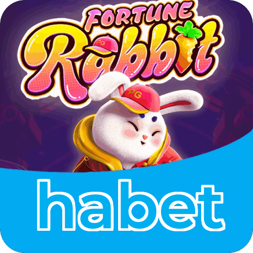 Slots Premium da PG Soft na habet