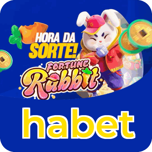 Fortune Rabbit - RTP 96.77%