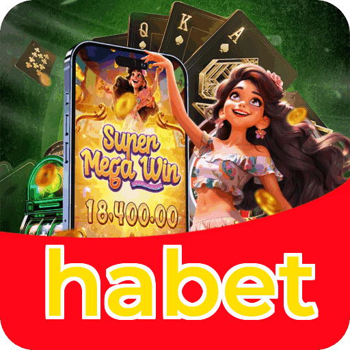 Download Android habet