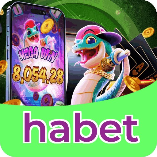 Baixar APK habet