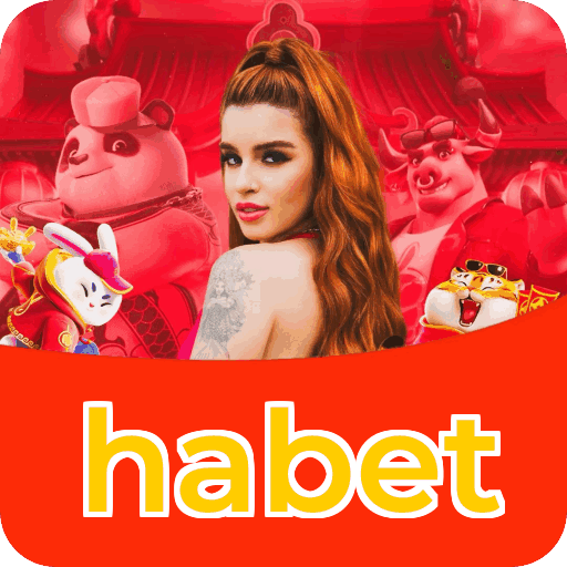 Cassino 24/7 disponível