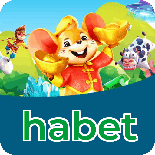 Download iOS habet