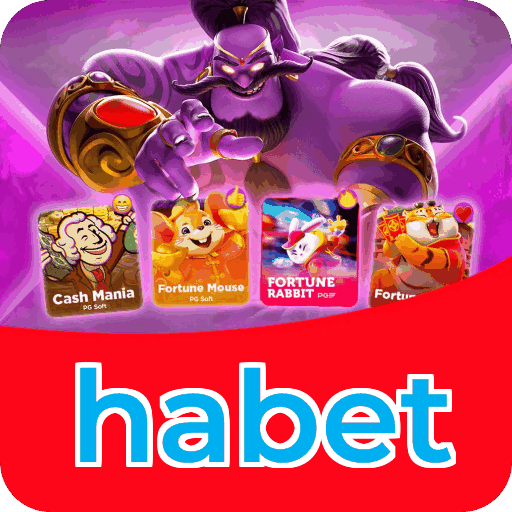 Instalação iOS habet