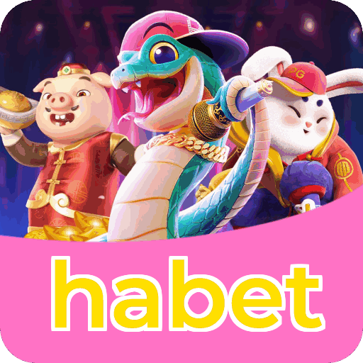 Fortune Dragon - Jogo temático asiático