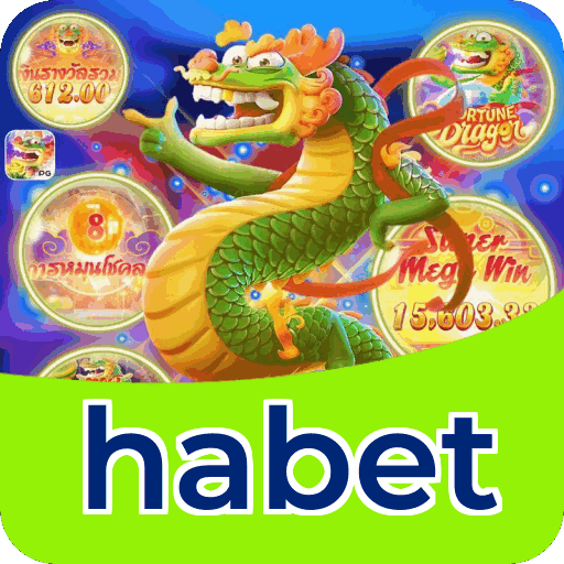 Reload Bonus habet